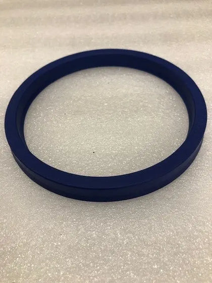 TMG-SP100-5 Y-Ring-125x110x12