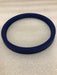 TMG-SP100-5 Y-Ring-125x110x12