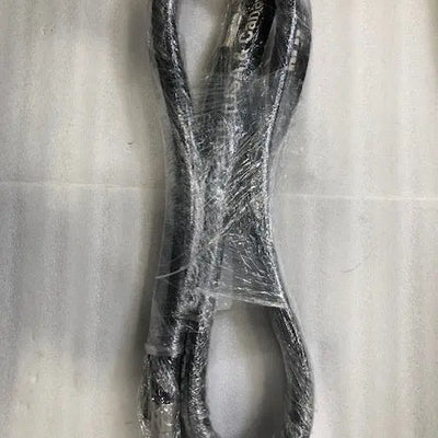 TMG-SPG60 Skid Steer Fork Grapple Hose