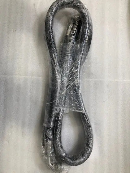 TMG-SPG60 Skid Steer Fork Grapple Hose