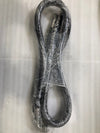 TMG-SPG60 Skid Steer Fork Grapple Hose