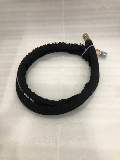 TMG-SRR75-10 HYDRAULIC HOSE
