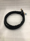 TMG-SRR75-10 HYDRAULIC HOSE