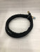 TMG-SRR75-10 HYDRAULIC HOSE
