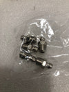 TMG-SRR75 GREASE NIPPLE (PACK OF 5)
