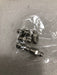 TMG-SRR75 GREASE NIPPLE (PACK OF 5)