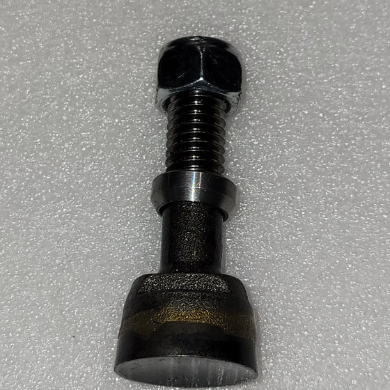 TMG-ESG18-A3 Teeth, Pack of 8, Hardware Included TMG-Parts
