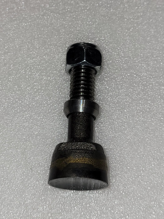 TMG-ESG18-A3 Teeth, Pack of 8, Hardware Included TMG-Parts