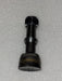 TMG-ESG18-A3 Teeth, Pack of 8, Hardware Included TMG-Parts