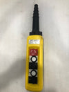 TMG-SSG24-77-1 BUTTON SWITCH CONTROLLER