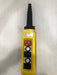 TMG-SSG24-77-1 BUTTON SWITCH CONTROLLER