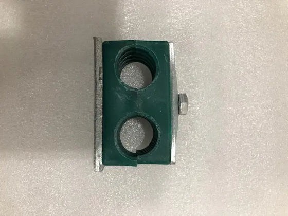 TMG-SRR75-11 HOSE CLAMP