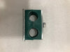 TMG-SRR75-11 HOSE CLAMP