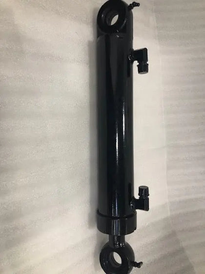 TMG-SRR75-12 HYDRAULIC CYLINDER