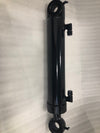 TMG-SRR75-12 HYDRAULIC CYLINDER