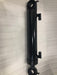 TMG-RG72-13A Hyd Cylinder