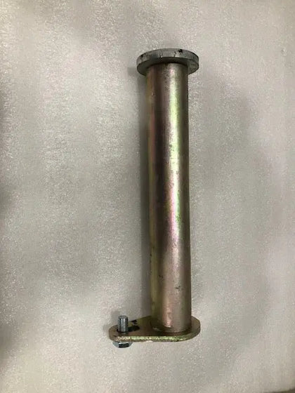 TMG-SRR75-3 PIN 1 (40*252mm)