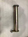 TMG-SRR75-3 PIN 1 (40*252mm)