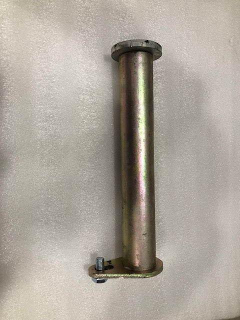 TMG-SRR75-3 PIN 1 (40*252mm)
