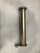 TMG-SRR75-3 PIN 1 (40*252mm)