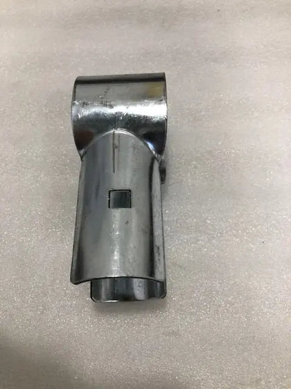 TMG-ST3050V2.0-5B FRONT AND REAR CONNECTOR (set of 12)