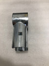 TMG-ST3050V2.0-5B FRONT AND REAR CONNECTOR (set of 12)
