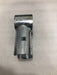 TMG-ST3050V2.0-5B FRONT AND REAR CONNECTOR (set of 12)
