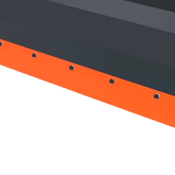 TMG-DB94-2 Metal Cutting Edge