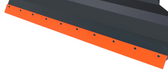 TMG-DB94-2 Metal Cutting Edge