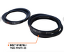 TMG-TFN72-30-3 Belt B1829Li, Pack of 4