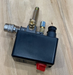 TMG-ACE65-17 Pressure Switch
