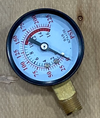 TMG-ACE65-16 Pressure Gauge Y5