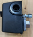 TMG-GAC65-17 Pressure Switch