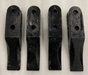 TMG-SBH55/60-Bucket Teeth (Pack of 4), TBH88, TBH90