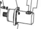 TMG-SCM61-56 Motor
