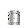 TMG-MG265P-2 Small Entry gate 5'x6'4"
