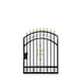 TMG-MG265P-2 Small Entry gate 5'x6'4"