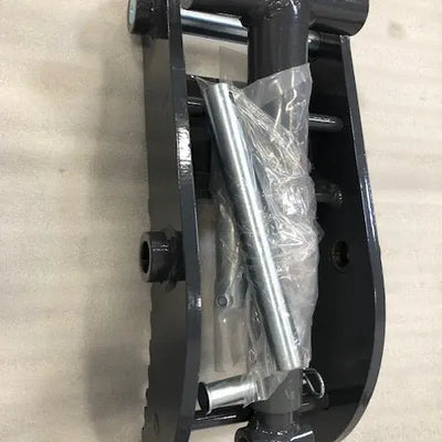 TMG-TBH55/60/88/90 Mechanical Thumb, Works With SBH55, SBH60,TBH88, TBH90 TMG-Parts