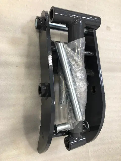 TMG-TBH55/60/88/90 Mechanical Thumb, Works With SBH55, SBH60,TBH88, TBH90 TMG-Parts