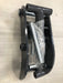 TMG-TBH55/60/88/90 Mechanical Thumb, Works With SBH55, SBH60,TBH88, TBH90 TMG-Parts