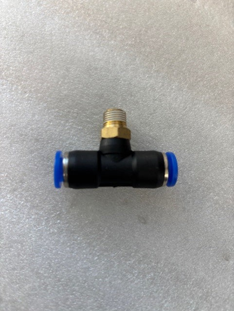 TMG-TC24-3-27 T-UNION