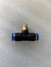 TMG-TC24-3-27 T-UNION
