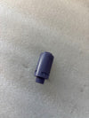 TMG-TC24-3-29 Silencer