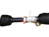 TMG-05A30T1-700 PTO Shaft for TMG-TCM5 TMG-Parts