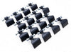 TMG-TFL60-55 Hammer T Blade, Pack of 16, Hardware Included