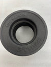 TMG-TFM60-24 Driven pulley - 3 grooves