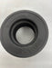 TMG-TFM60-24 Driven pulley - 3 grooves