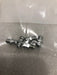 TMG-TFM60-53 M6 GREASE NIPPLE (PACK OF 5)