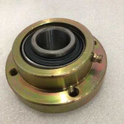 TMG-TFM60-29 BEARING SEAT (FOR ROLLER #30)