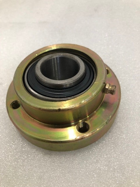 TMG-TFM60-29 BEARING SEAT (FOR ROLLER #30)